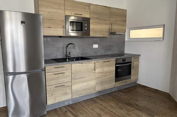 Wohnung mieten in 7143 Apetlon (Bild 2)