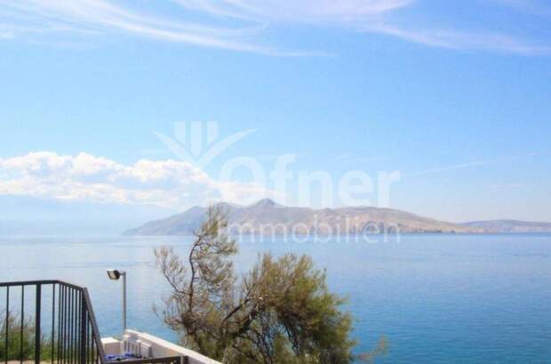 Haus kaufen in 51523 Baška (Bild 3)