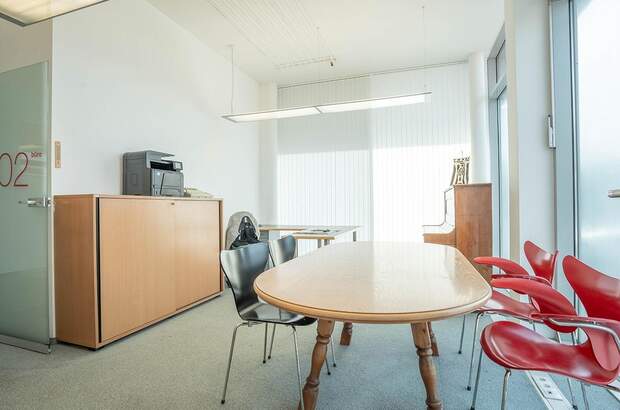 Büro / Praxis mieten in 5541 Altenmarkt (Bild 3)