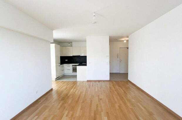 Wohnung mit Balkon mieten in 1210 Wien (Bild 3)
