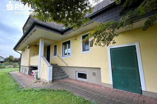 Haus kaufen in 8055 Graz (Bild 1)