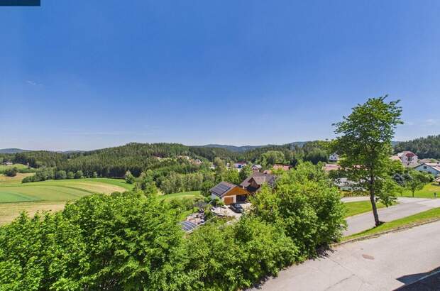 Haus mit Garten kaufen in 3633 Schönbach (Bild 1)