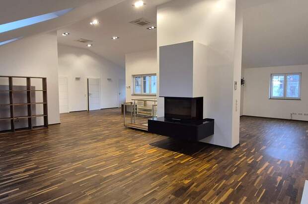 Wohnanlage kaufen in 1120 Wien (Bild 3)