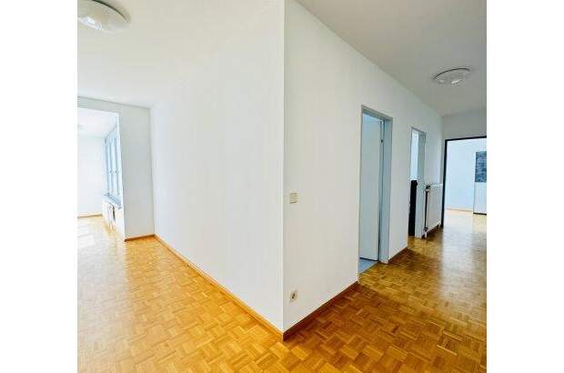 Haus kaufen in 1220 Wien (Bild 3)