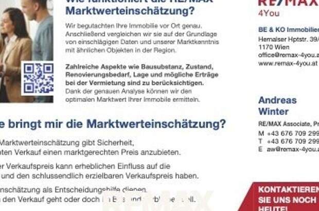 Grundstück kaufen in 1210 Wien (Bild 4)