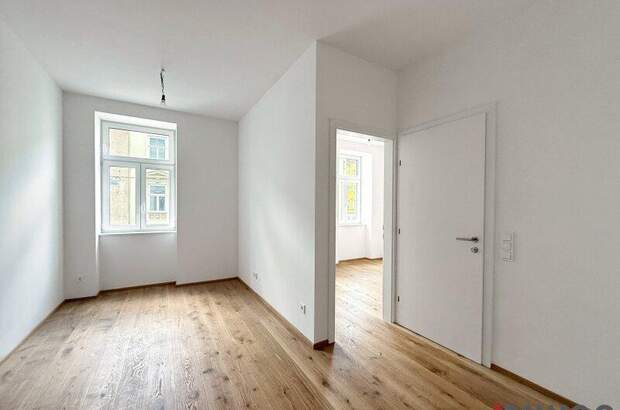 Wohnung kaufen in 1170 Wien (Bild 4)