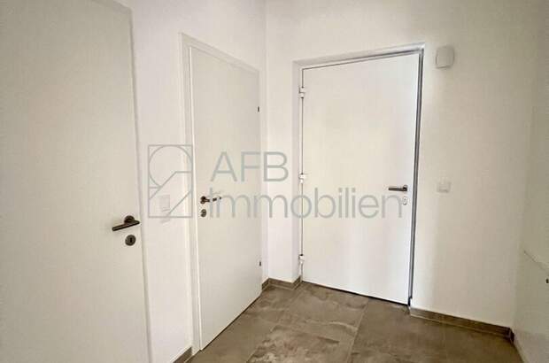 Wohnung kaufen in 8046 Graz (Bild 2)