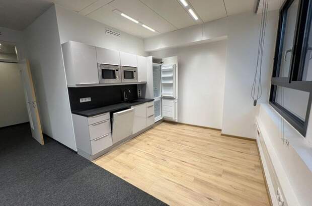 Gewerbeobjekt mieten in 8020 Graz (Bild 2)