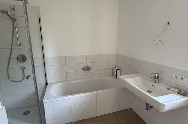 Mietwohnung in 4600 Wels (Bild 5)