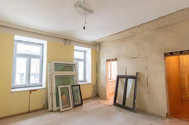 Wohnung kaufen in 1030 Wien (Bild 2)