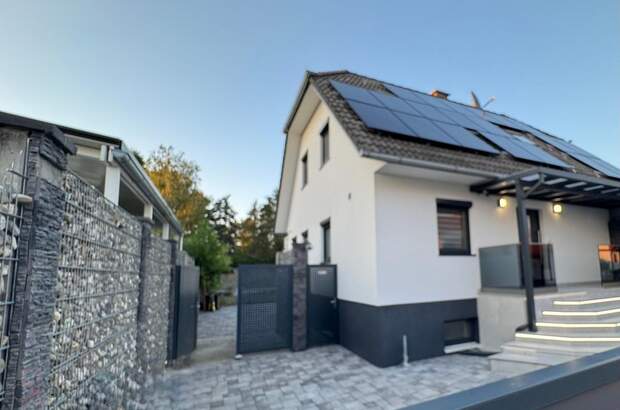 Einfamilienhaus mieten in 2301 Groß (Bild 5)