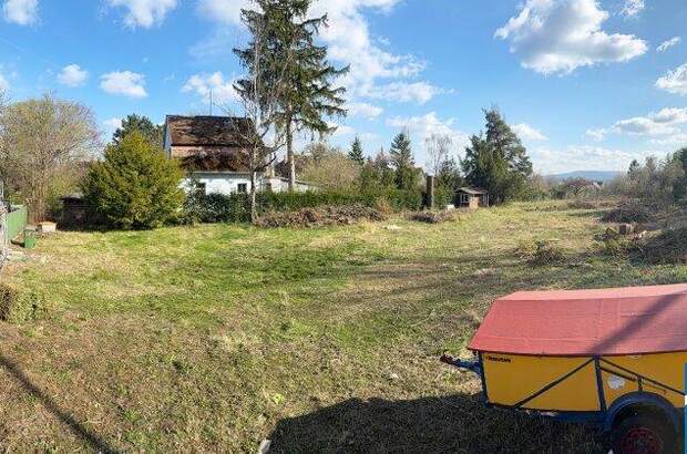 Grundstück kaufen in 1230 Wien (Bild 4)