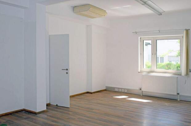 Gewerbeobjekt mieten in 5020 Salzburg (Bild 4)