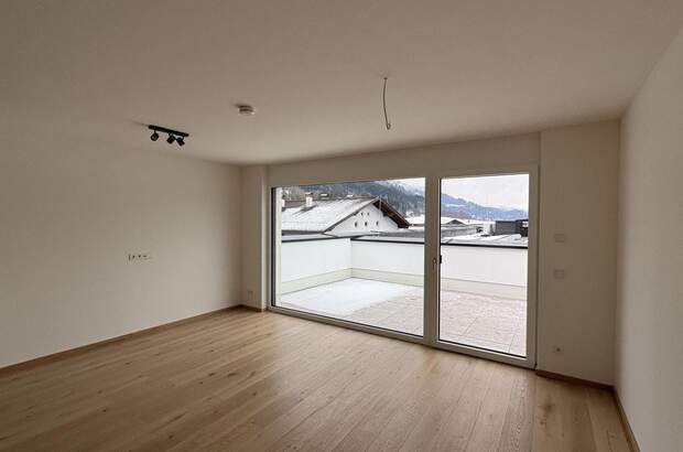 Wohnung mieten in 6114 Kolsass (Bild 3)