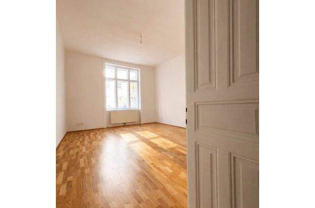 Wohnung kaufen in 1050 Wien (Bild 5)