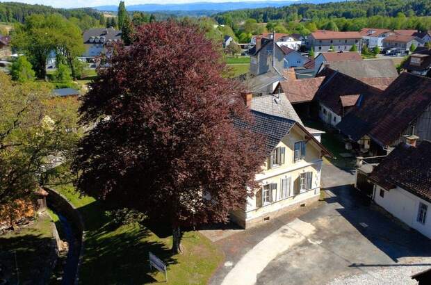 Haus kaufen in 8524 Bad Gams (Bild 5)