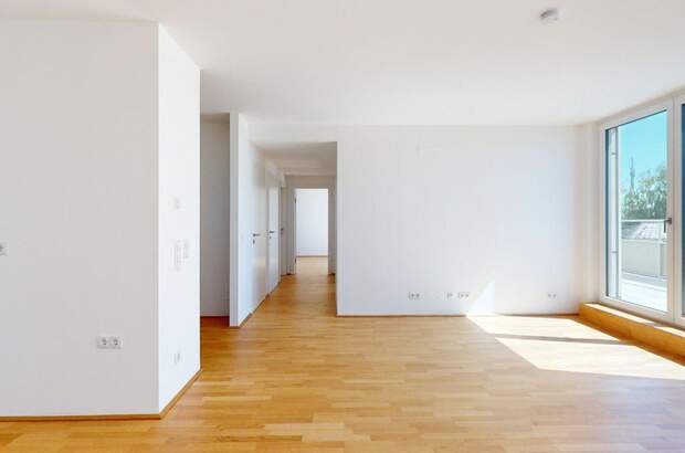 Wohnung kaufen in 2232 Deutsch (Bild 2)