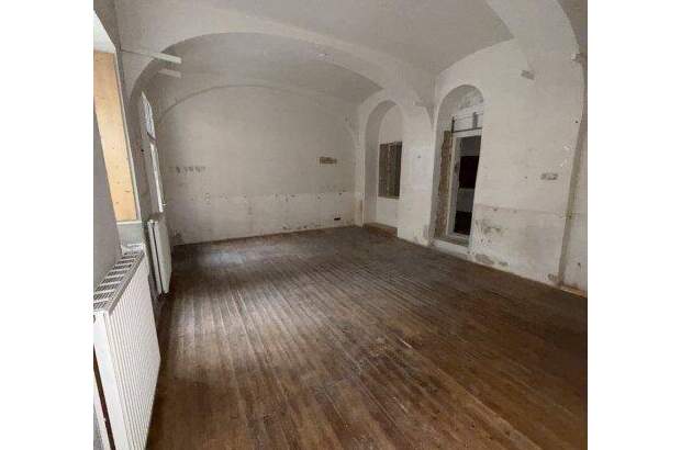 Einzelhandel mieten in 1020 Wien (Bild 4)