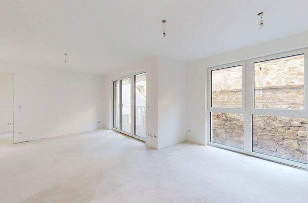 Wohnung mit Balkon kaufen in 3400 Klosterneuburg (Bild 3)