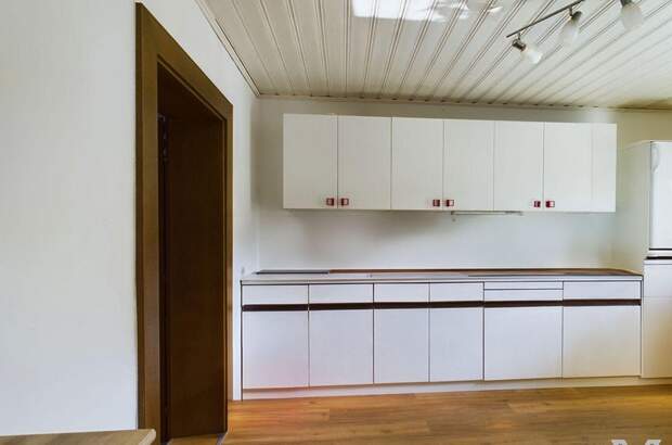 Haus kaufen in 5751 Maishofen (Bild 1)