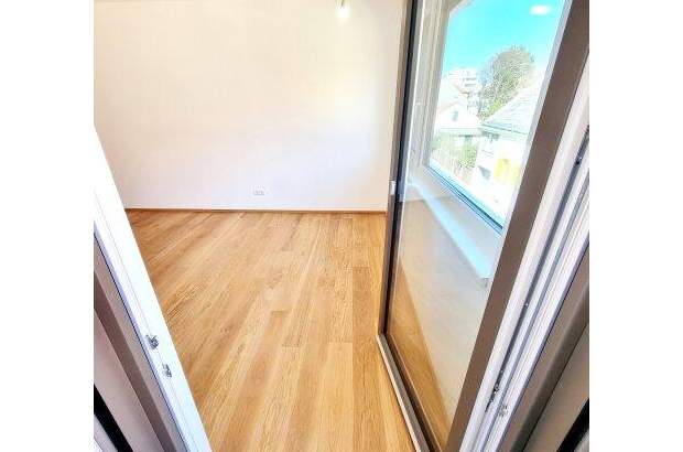 Terrassenwohnung kaufen in 1230 Wien (Bild 3)