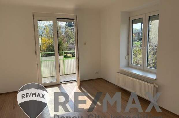 Terrassenwohnung kaufen in 3423 St. Andrä (Bild 2)