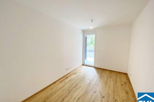 Terrassenwohnung mieten in 1100 Wien (Bild 3)