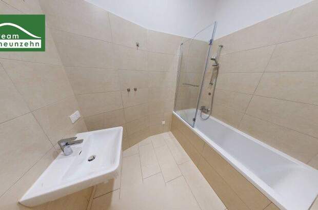 Wohnung kaufen in 1030 Wien (Bild 5)