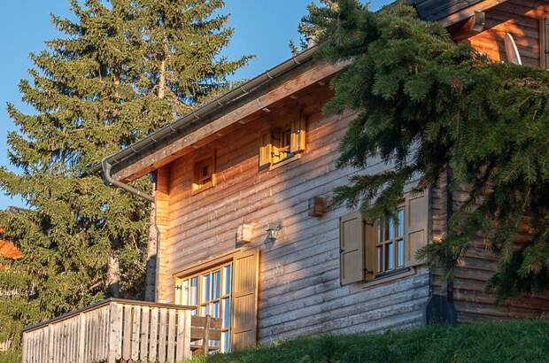 Haus mit Garten kaufen in 9413 St. Gertraud (Bild 4)