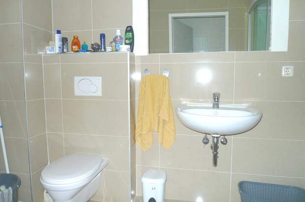 Wohnung kaufen in 1210 Wien (Bild 3)