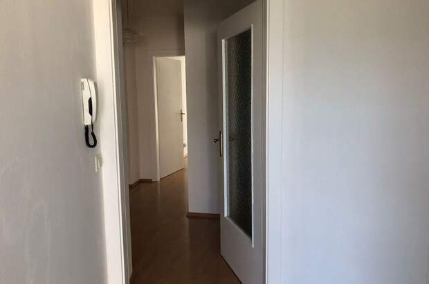 Wohnung mieten in 8055 Graz (Bild 5)