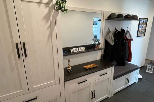 Altbauwohnung mit Balkon kaufen in 4240 Freistadt (Bild 5)