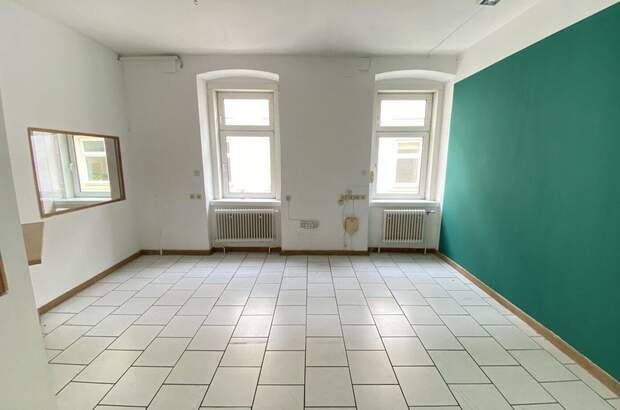 Gewerbeobjekt mieten in 1060 Wien (Bild 5)