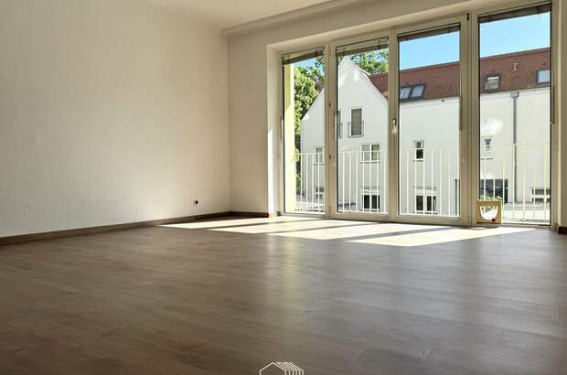 Wohnung mit Balkon kaufen in 8020 Graz (Bild 5)