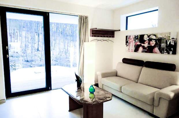 Mietwohnung in 3400 Klosterneuburg (Bild 4)