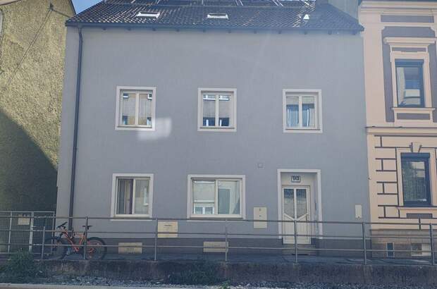 Anlageobjekt kaufen in 4040 Linz (Bild 3)