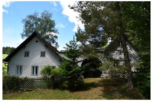 Haus kaufen in 3920 Groß (Bild 5)
