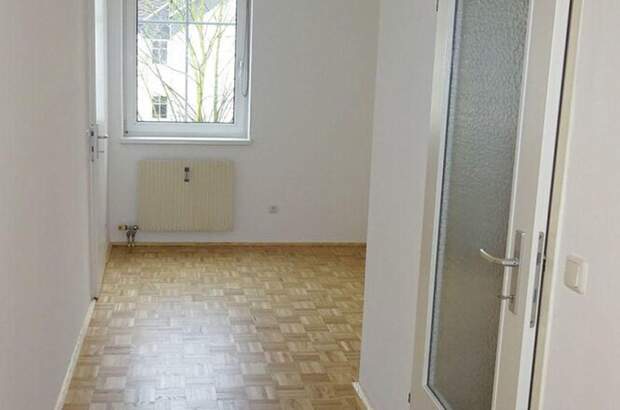 Wohnung mieten in 4209 Mittertreffling (Bild 5)