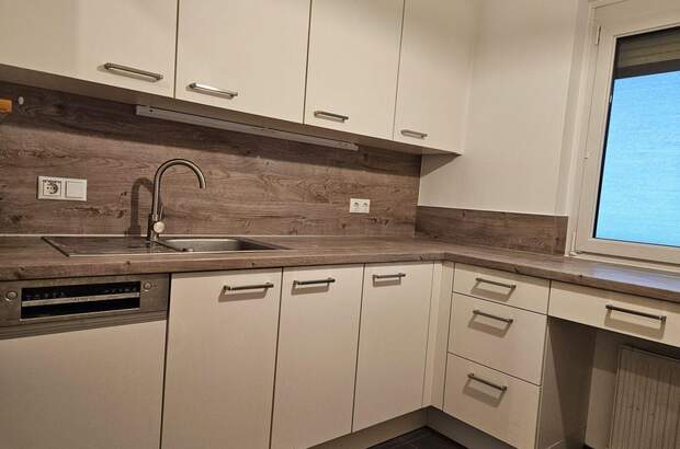 Wohnung mit Balkon mieten in 8430 Leibnitz (Bild 1)