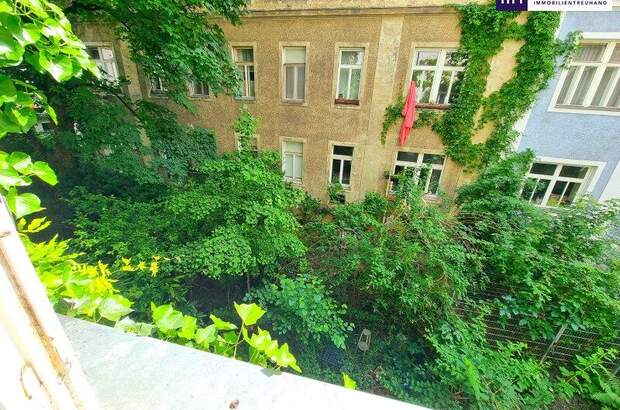 Eigentumswohnung in 1030 Wien (Bild 5)