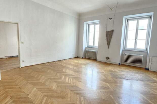 Gewerbeobjekt mieten in 9020 Klagenfurt (Bild 5)