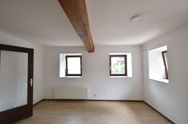Wohnung mieten in 5082 Grödig (Bild 1)