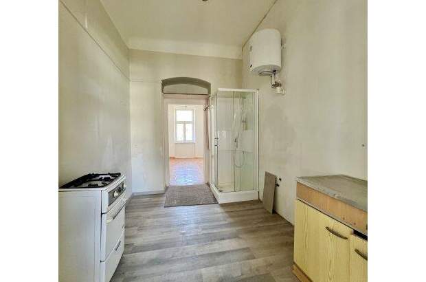 Wohnung kaufen in 1150 Wien (Bild 2)