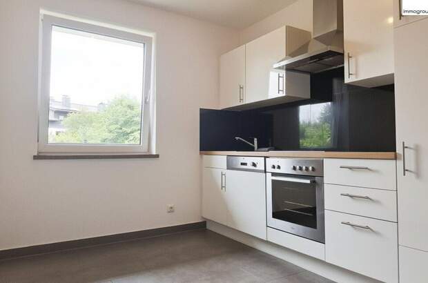 Gewerbeobjekt mieten in 4880 St. Georgen (Bild 4)