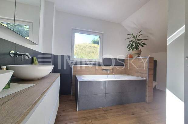 Einfamilienhaus kaufen in 6820 Frastanz (Bild 5)