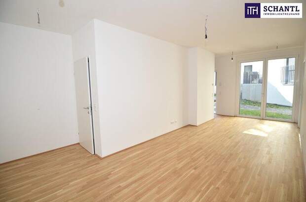 Wohnung kaufen in 1180 Wien (Bild 1)