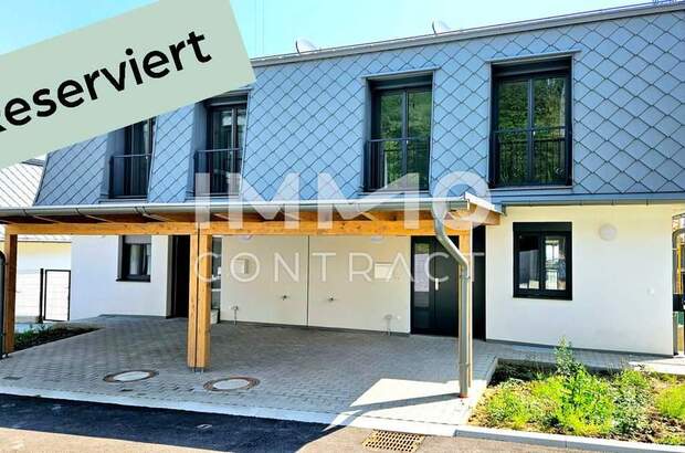 Haus mieten in 7202 Bad Sauerbrunn