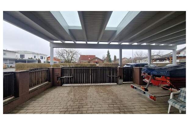 Haus kaufen in 9020 Klagenfurt (Bild 4)