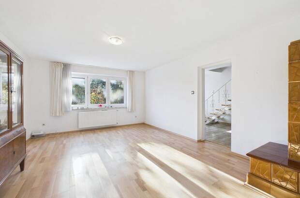 Haus mit Garten kaufen in 7100 Neusiedl (Bild 4)