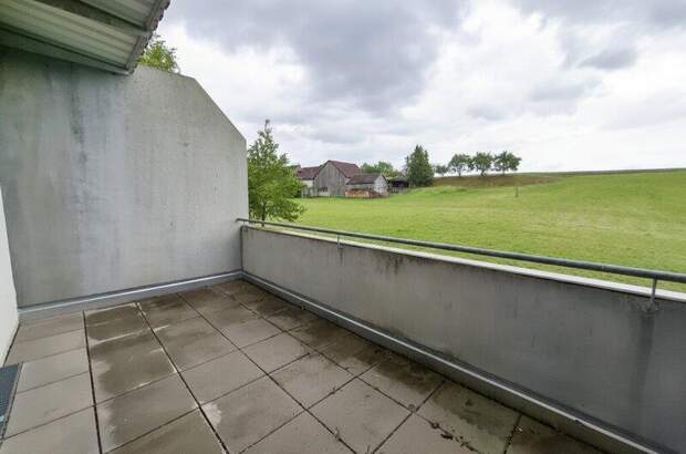 Terrassenwohnung mieten in 3382 Loosdorf (Bild 2)